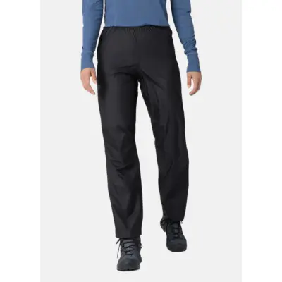 W HELIUM UL PANT
