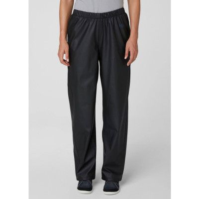 Helly Hansen W Moss Pant