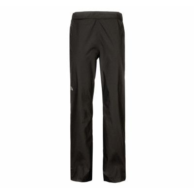 W Quest Pant, Tnf Black, St,  The North Face