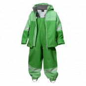 Waterman Kid's Set, Myrtle, 80, Didriksons