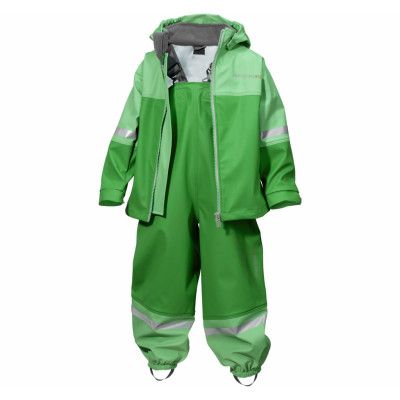 Waterman Kid's Set, Myrtle, 80,  Didriksons