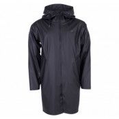 Wings Air, 011/Jet Black, Xxs, Tretorn