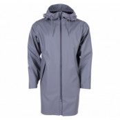 Wings Air, 049/Steel Grey, Xs,  Tretorn