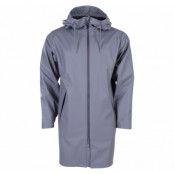Wings Air, 049/Steel Grey, Xxl, Tretorn