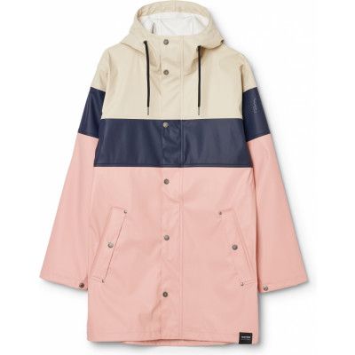 Tretorn Unisex Wings Plus Eco Stone Blue