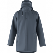 Tretorn Unisex Wings Plus Eco Field Green