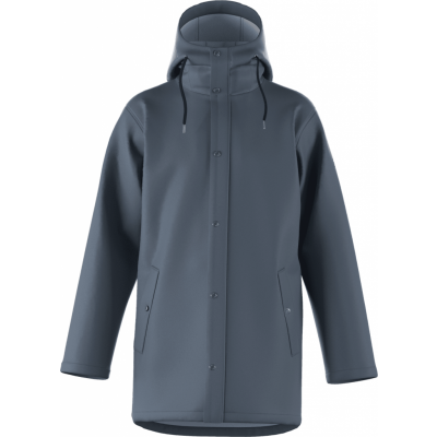 Tretorn Unisex Wings Plus Eco Harvest