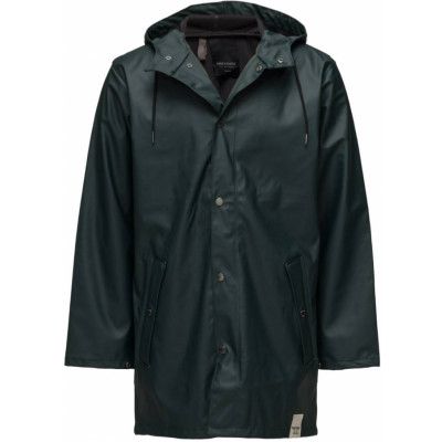 Wings Plus Rainjacket Forest L