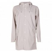 Wings Rainjacket, 004/Sand, 2xl, Tretorn