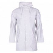 Wings Rainjacket, 041/Chalk, Xl, Tretorn