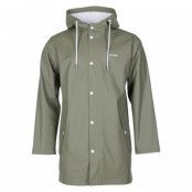 Wings Rainjacket, 061/Seagrass, Xs, Tretorn