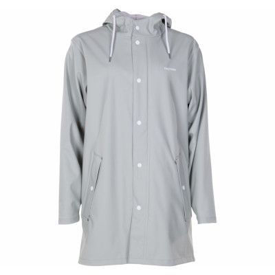 Wings Rainjacket, 069/Shadow Gree, 2xl,  Tretorn