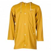 Wings Rainjacket, 072/Harvest, Xl, Tretorn