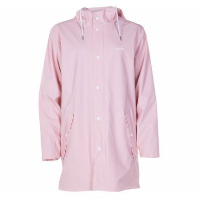 Wings Rainjacket, 097/Blossom, L,  Regnjackor