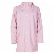 Wings Rainjacket, 097/Blossom, 2xl, Tretorn