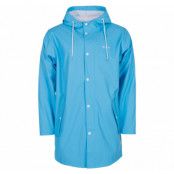 Wings Rainjacket, Aquarius, M, Tretorn