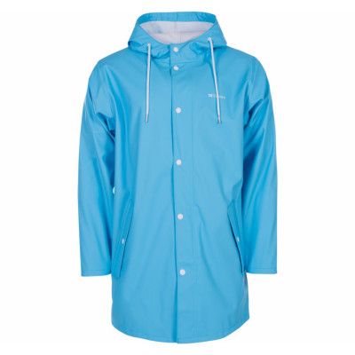 Wings Rainjacket, Aquarius, M,  Tretorn