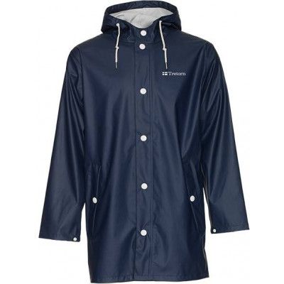 Tretorn Wings Rainjacket
