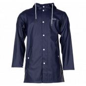 Wings Rainjacket, Navy, 2xl, Tretorn