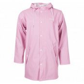 Wings Rainjacket, Soft Pink, Xl, Tretorn
