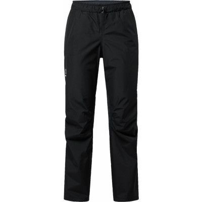 Haglöfs Women's Betula GTX Pant