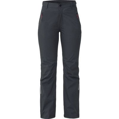Women's Biscaya Evo Pants