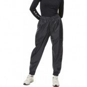 Röhnisch Women's Cliff Rain Pants Black