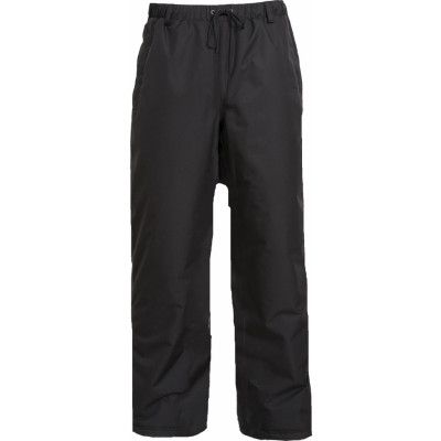 Women's Easky Pants Black