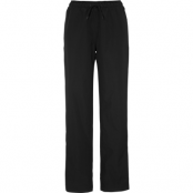 Didriksons Women's Grit Rain Pants 2 Black