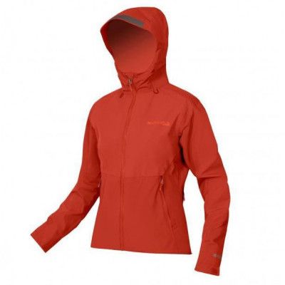 Endura Women's MT500 WP Jacket