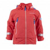 Yuki Kids Jkt, Poppy, 130,  Didriksons