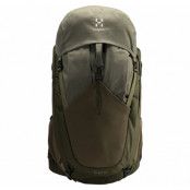 Ängd 60, Deep Woods/Sage Green S-M, Onesize, Haglöfs