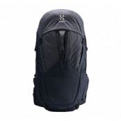Ängd 60, Midnight Sky/Dense Blue S-M, Onesize, Haglöfs