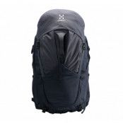 Ängd 60 W, Midnight Sky/Dense Blue M-L, Onesize, Vandringsryggsäckar