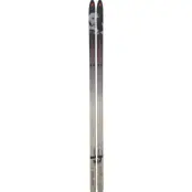 Åsnes Amundsen Fram Bc Ski