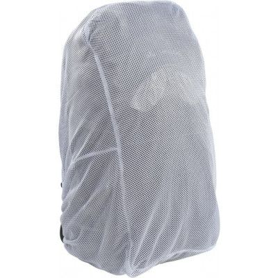 Överdrag Till Ripa 2.0