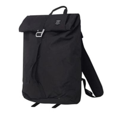 2117 Of Sweden Elghult Ryggsäck 20L