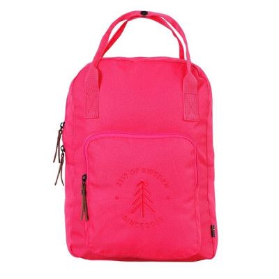 2117 of Sweden Ryggsäck Stevik 15L