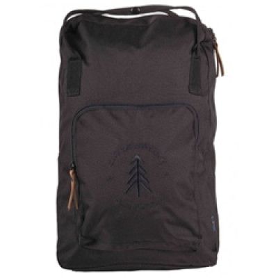 2117 Of Sweden Ryggsäck Stevik 20L