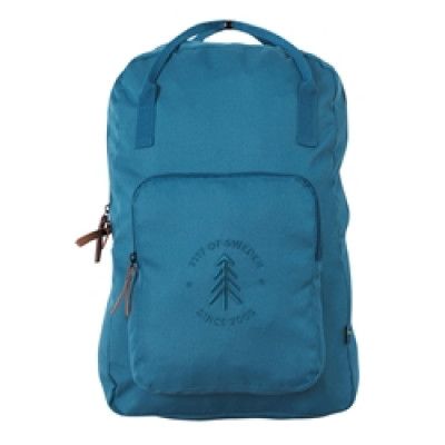 2117 Of Sweden Ryggsäck Stevik 27L