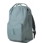 2117 of Sweden Stevik Backpack 20L Vintage Green