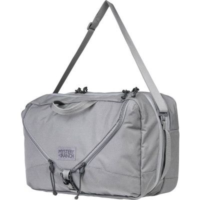 Mystery Ranch 3 Way 27 Shadow