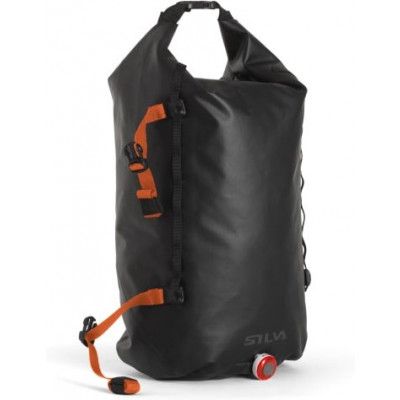 360 Pouch 13L