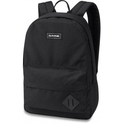 Dakine 365 Pack 21L Backpack Black