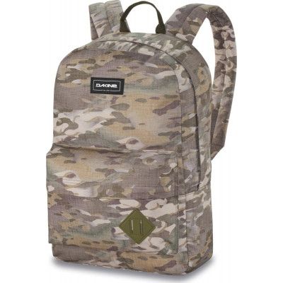365 Pack 21L Backpack