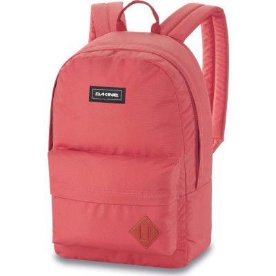 Dakine 365 Pack 21L Backpack Mineral Red