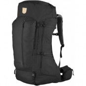 Fjällräven Abisko Friluft 35