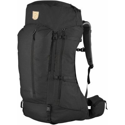 Fjällräven Abisko Friluft 35