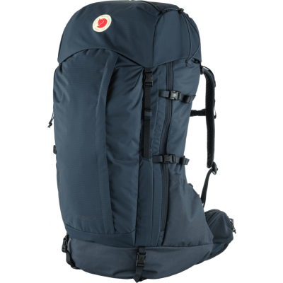 Fjällräven Abisko Friluft 45 M/L Navy