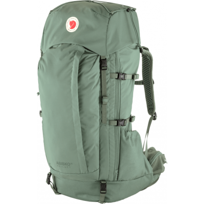 Fjällräven Abisko Friluft 45 S/M Patina Green